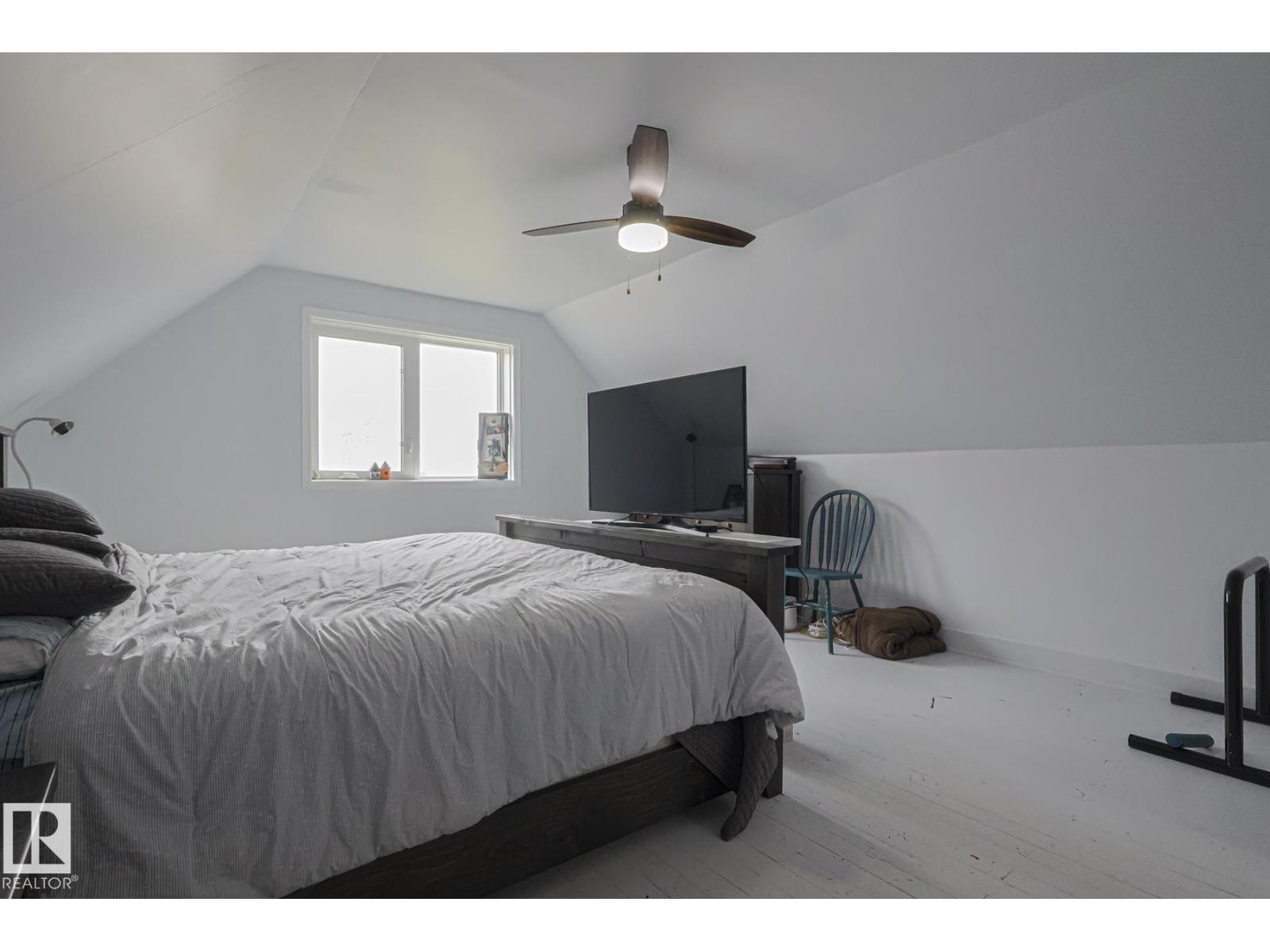 52024A RGE ROAD 265 - 23