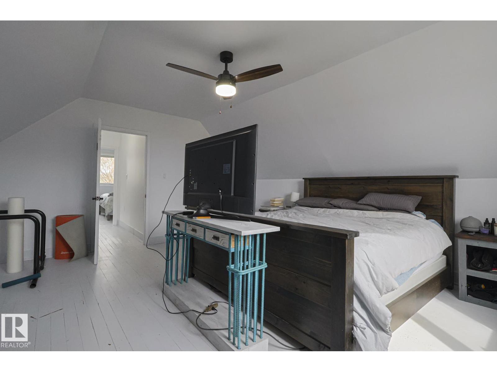52024A RGE ROAD 265 - 24