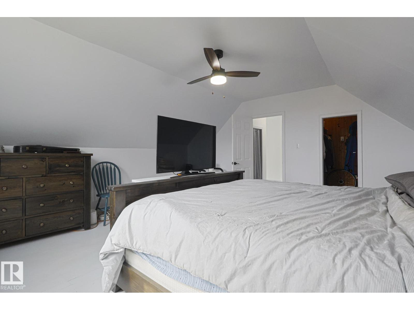 52024A RGE ROAD 265 - 25