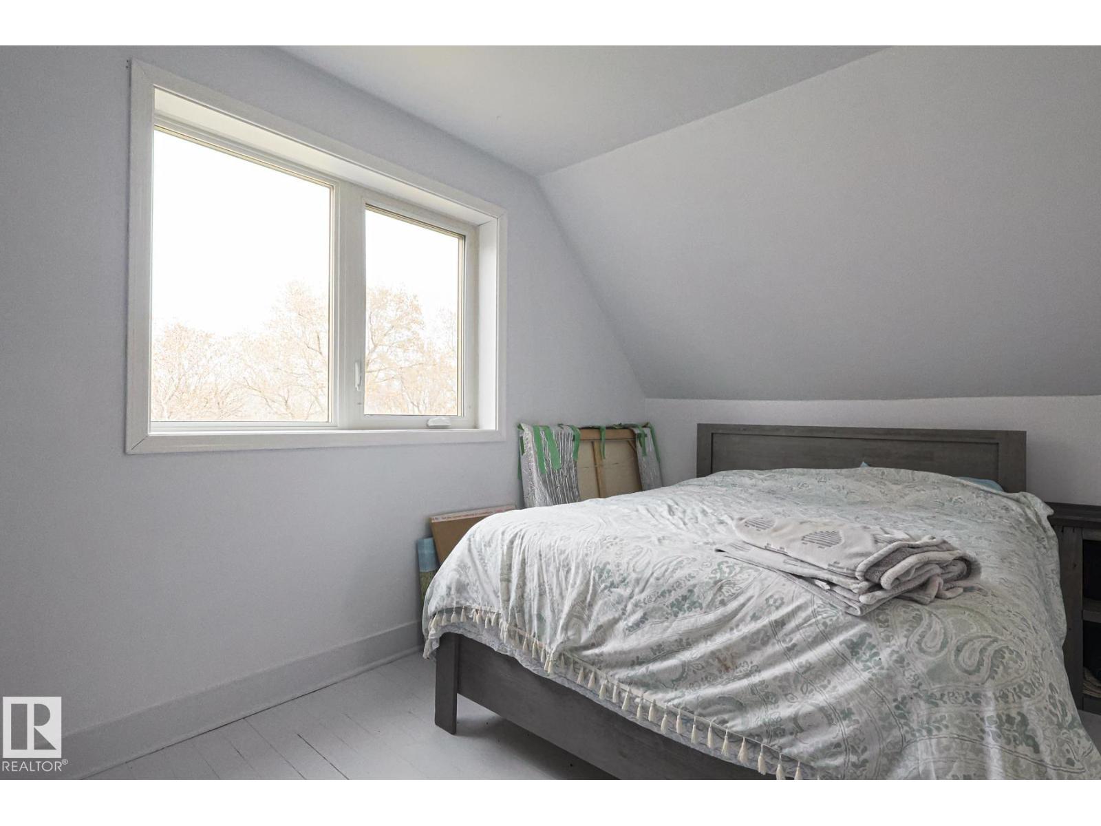 52024A RGE ROAD 265 - 26