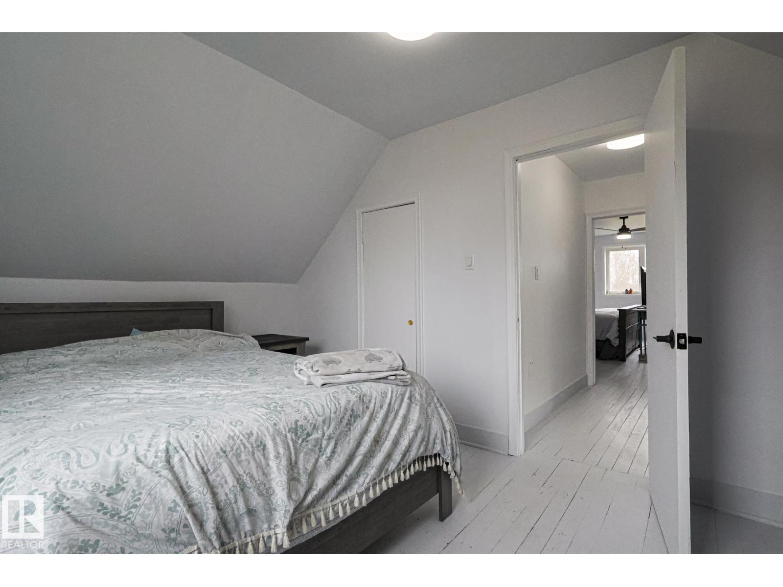 52024A RGE ROAD 265 - 27