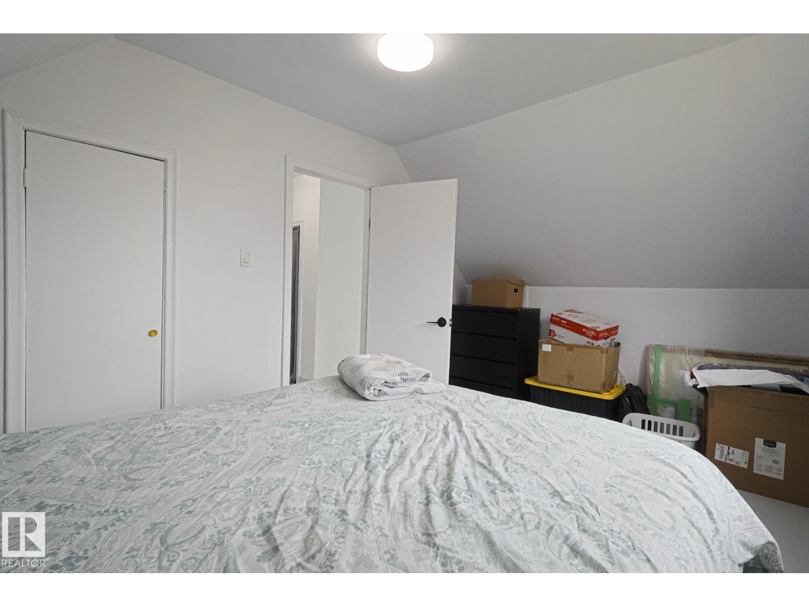 52024A RGE ROAD 265 - 28