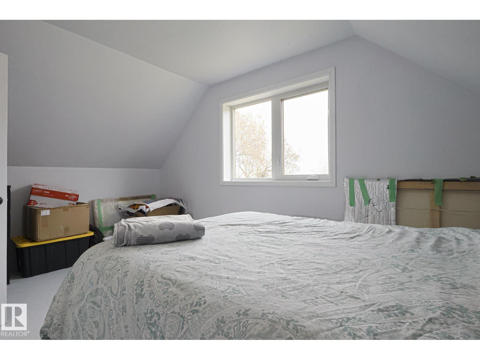 52024A RGE ROAD 265 - 29