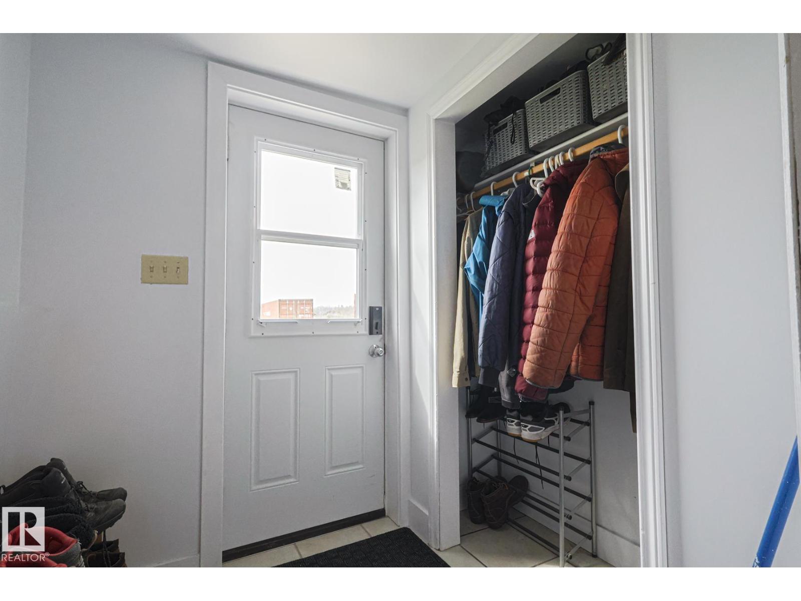 52024A RGE ROAD 265 - 3