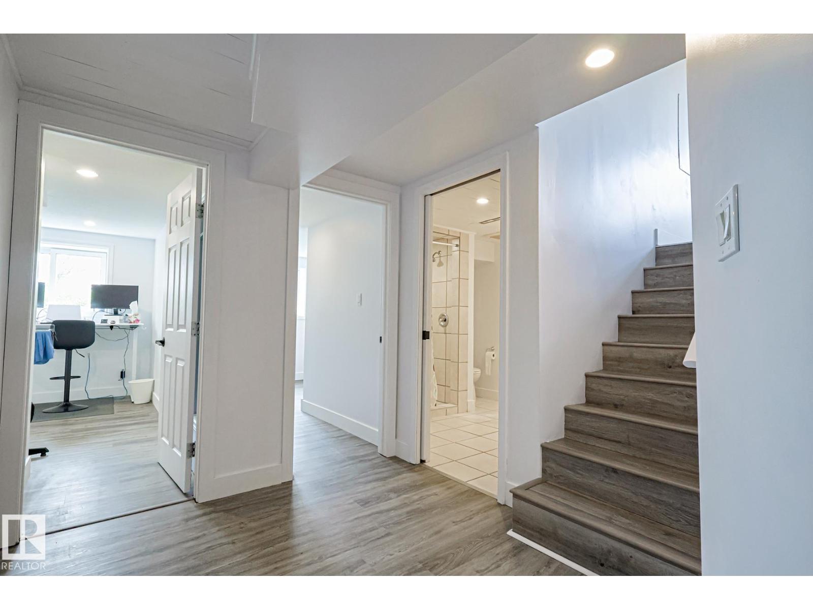 52024A RGE ROAD 265 - 30