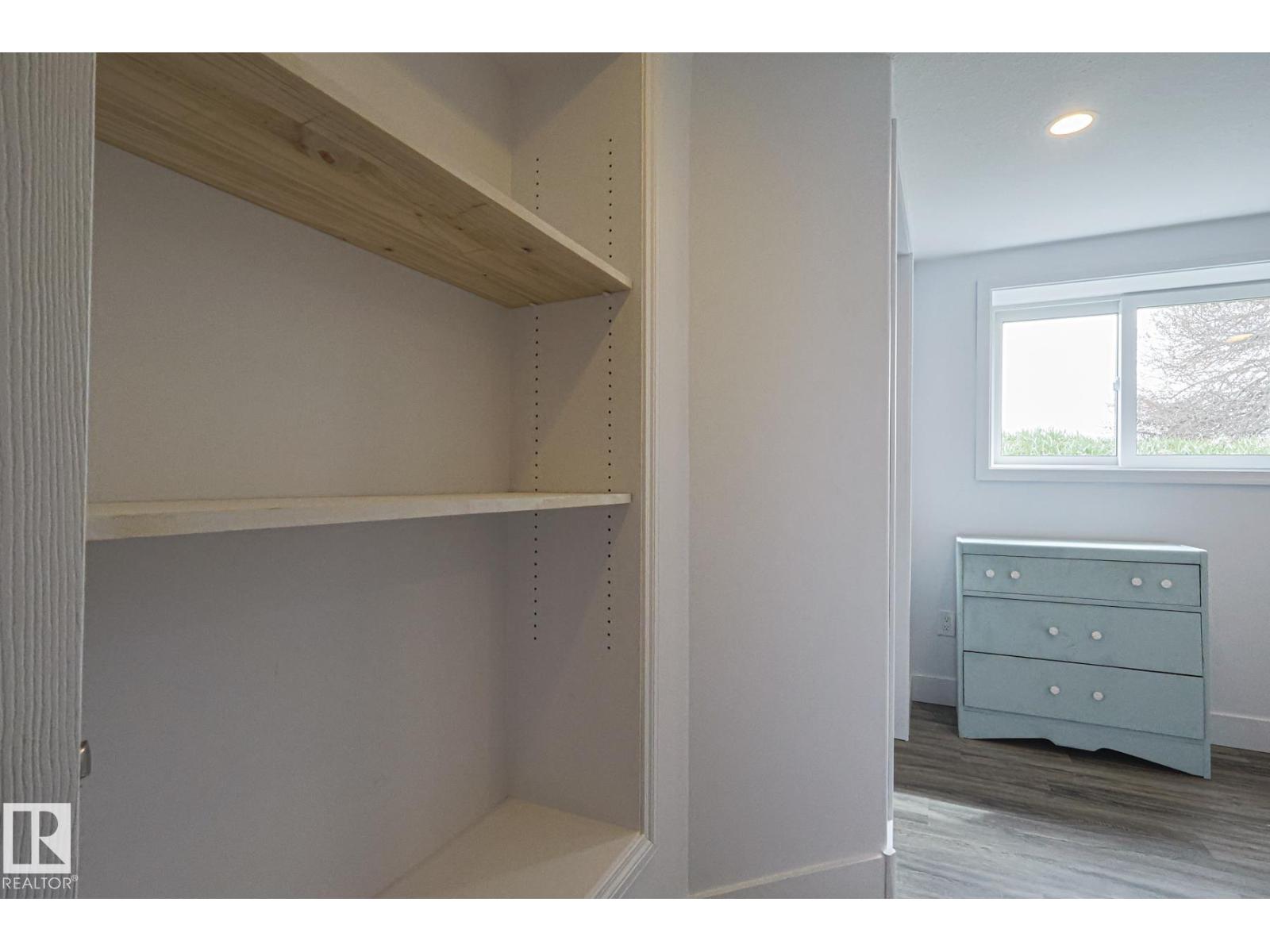 52024A RGE ROAD 265 - 31