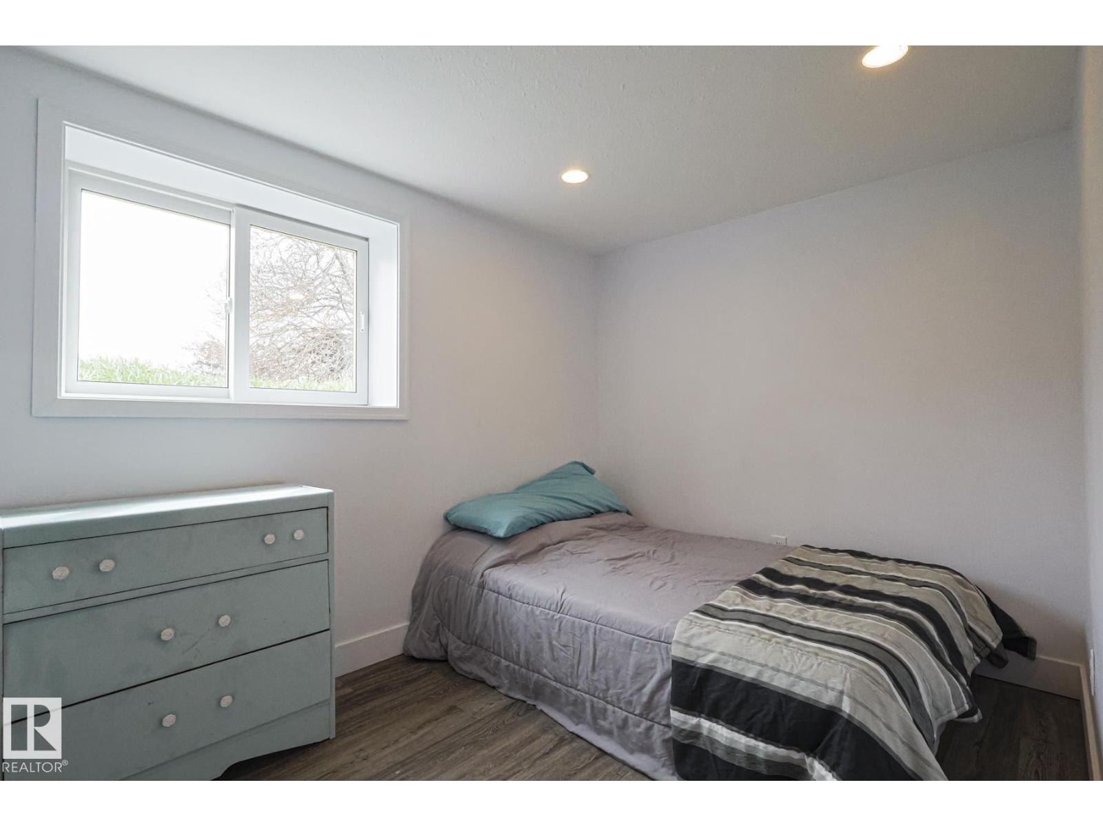 52024A RGE ROAD 265 - 32