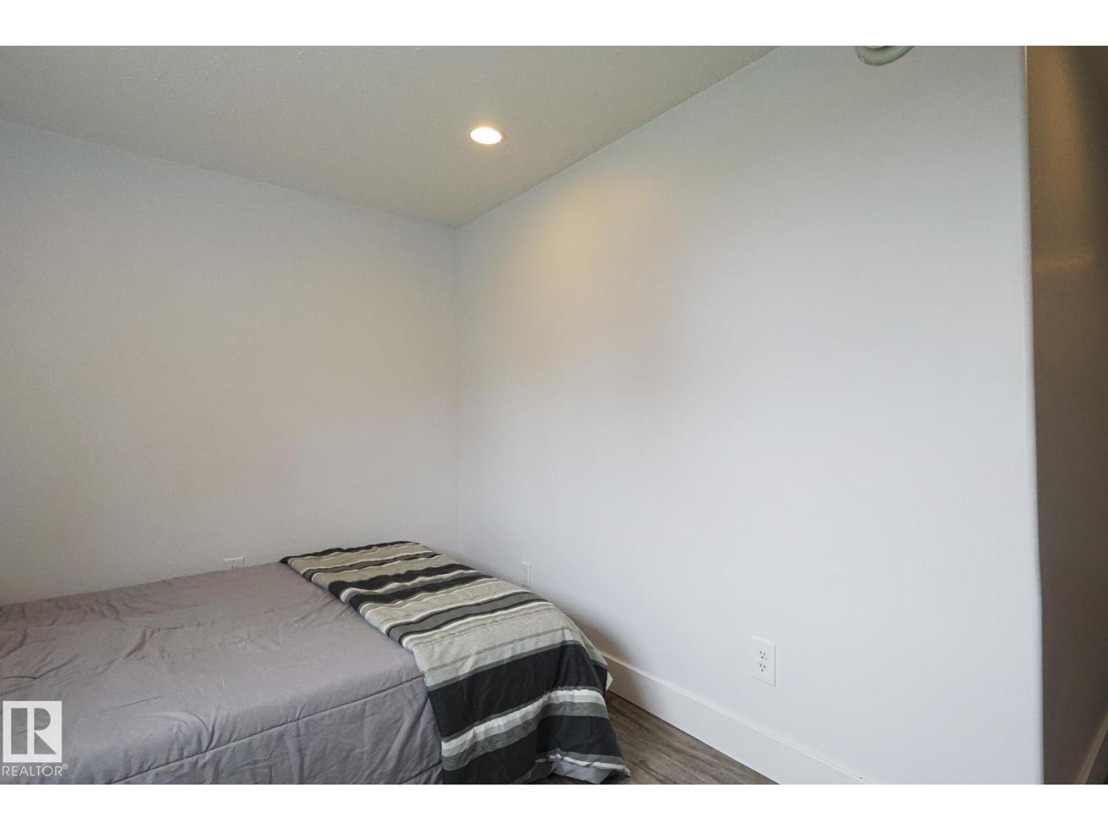 52024A RGE ROAD 265 - 33