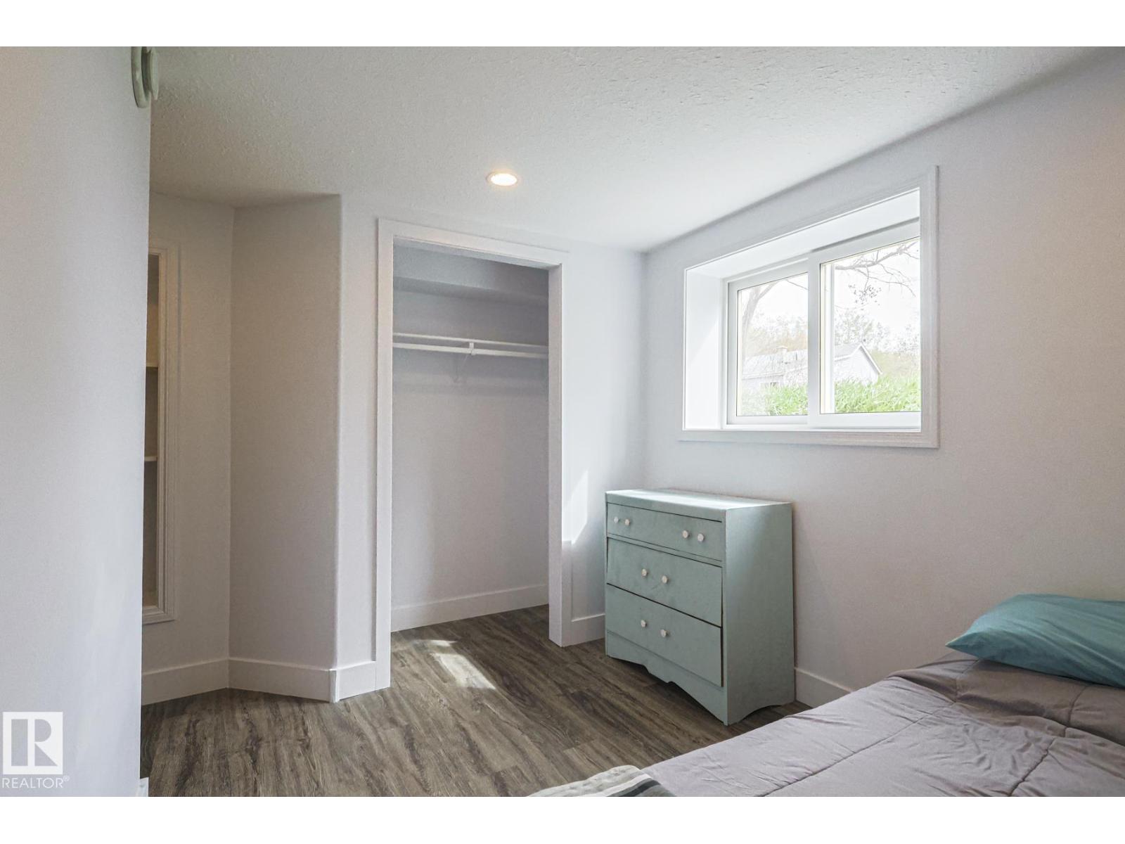 52024A RGE ROAD 265 - 34