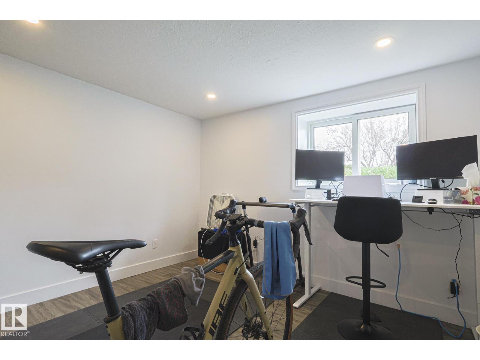 52024A RGE ROAD 265 - 35