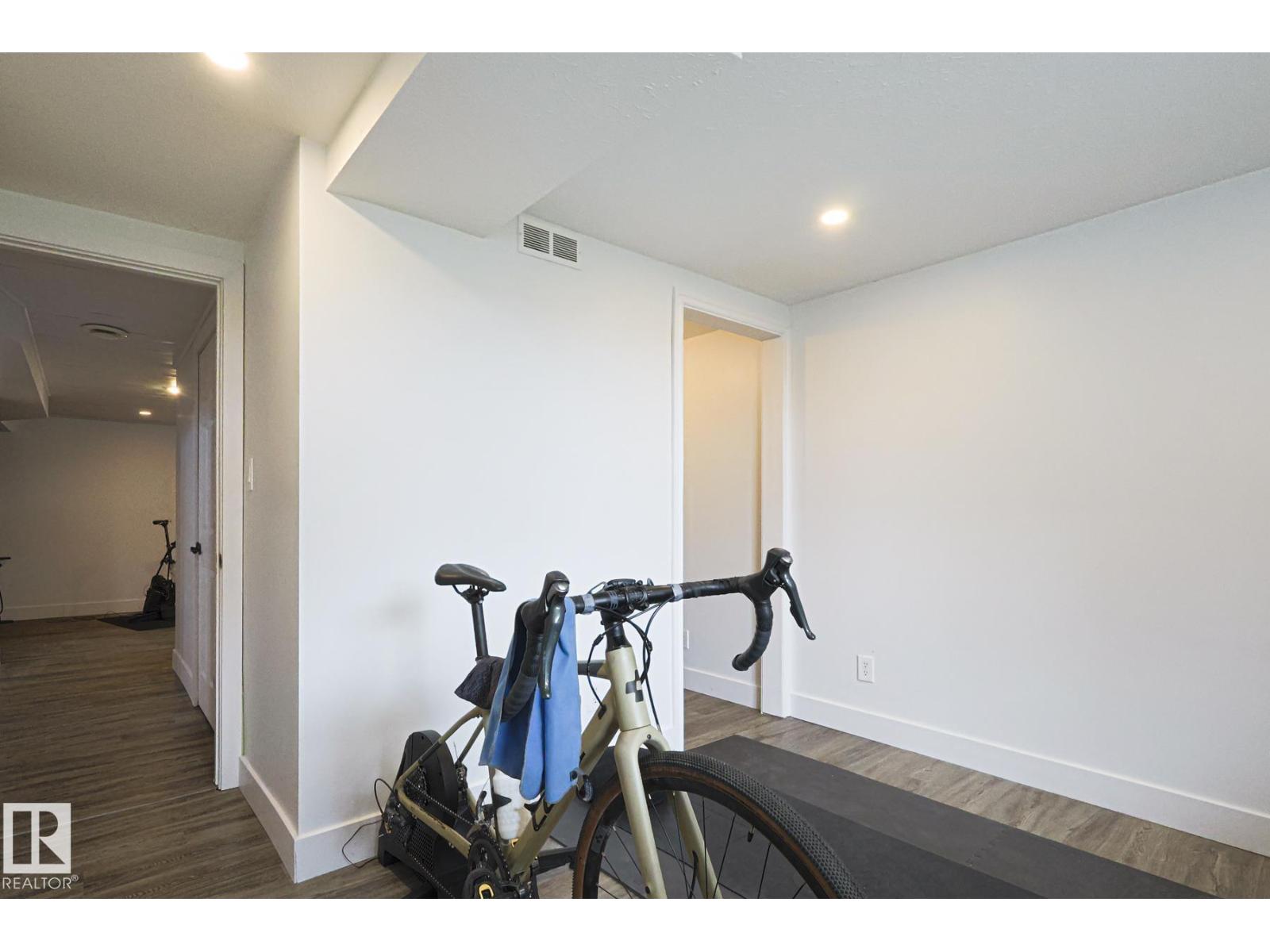 52024A RGE ROAD 265 - 36