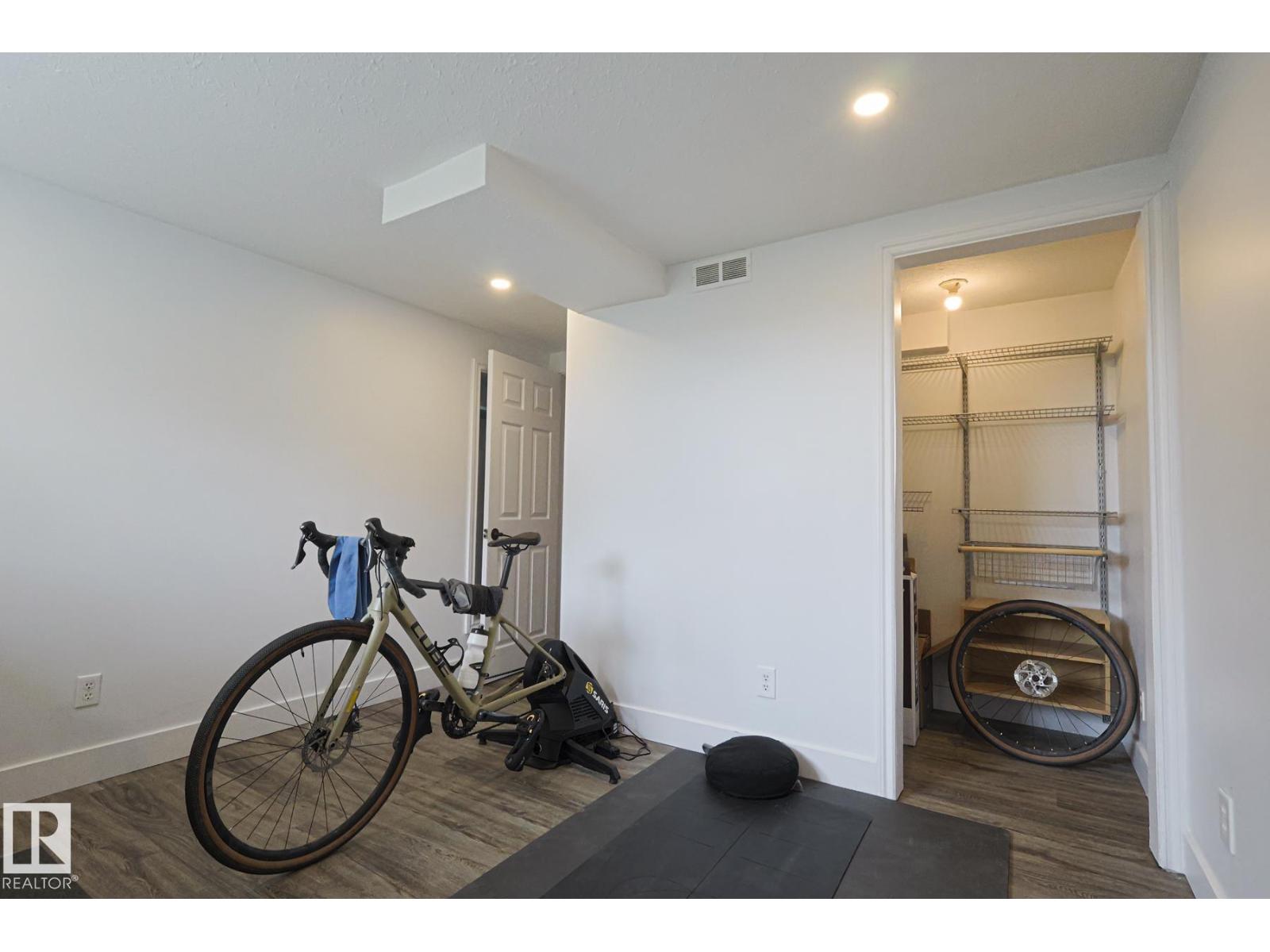 52024A RGE ROAD 265 - 37
