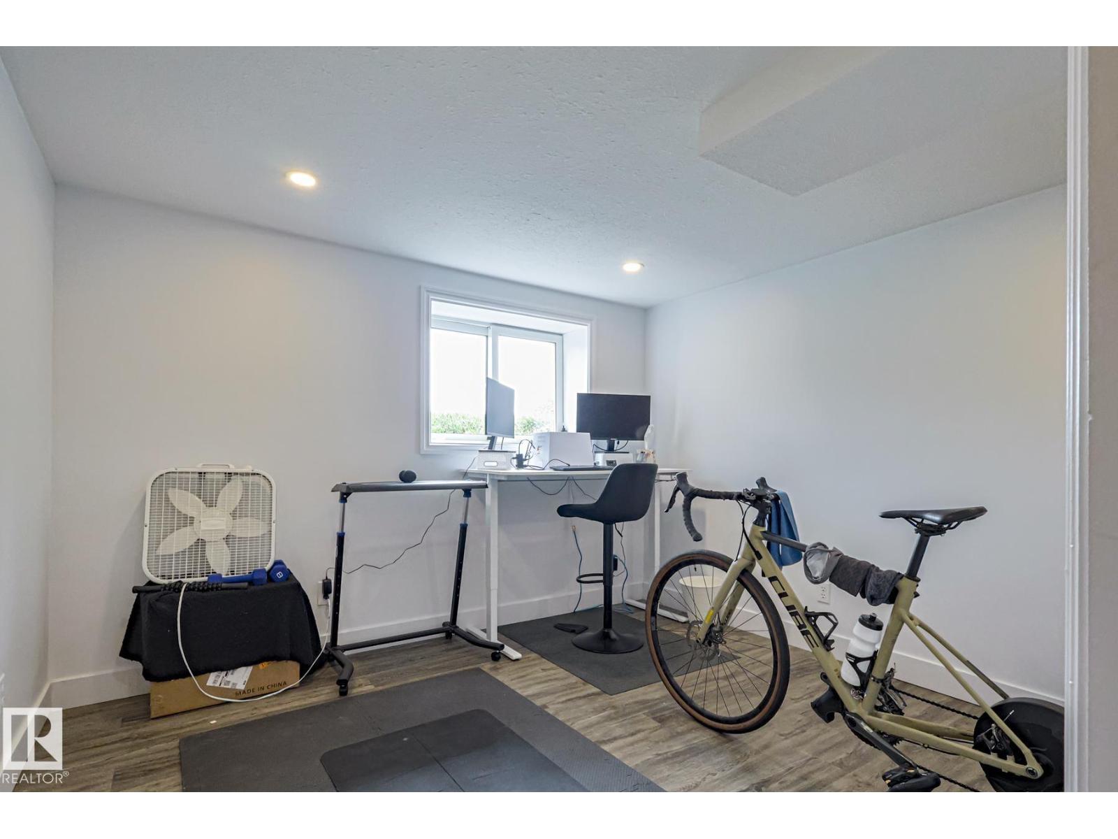 52024A RGE ROAD 265 - 38