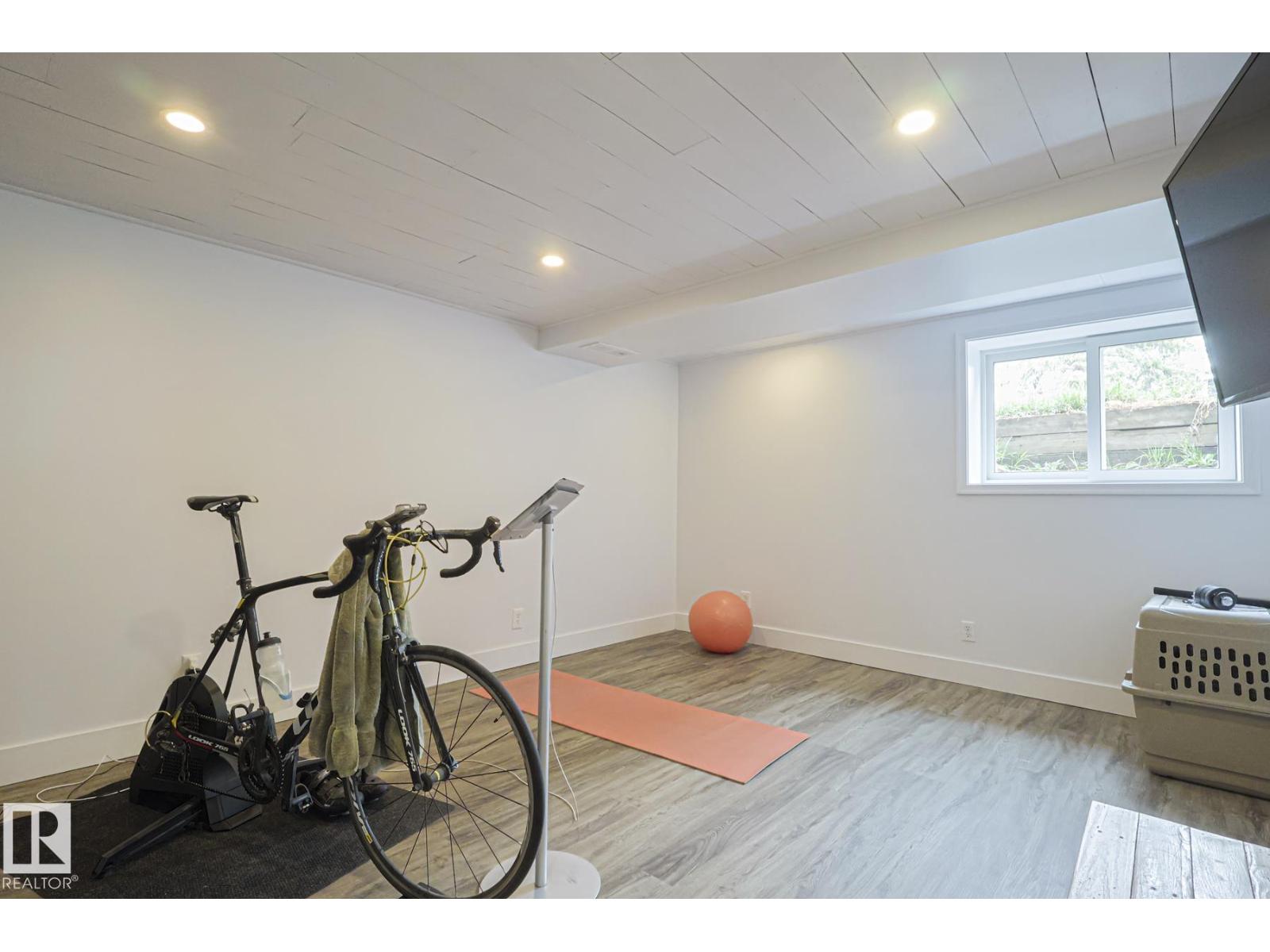 52024A RGE ROAD 265 - 39