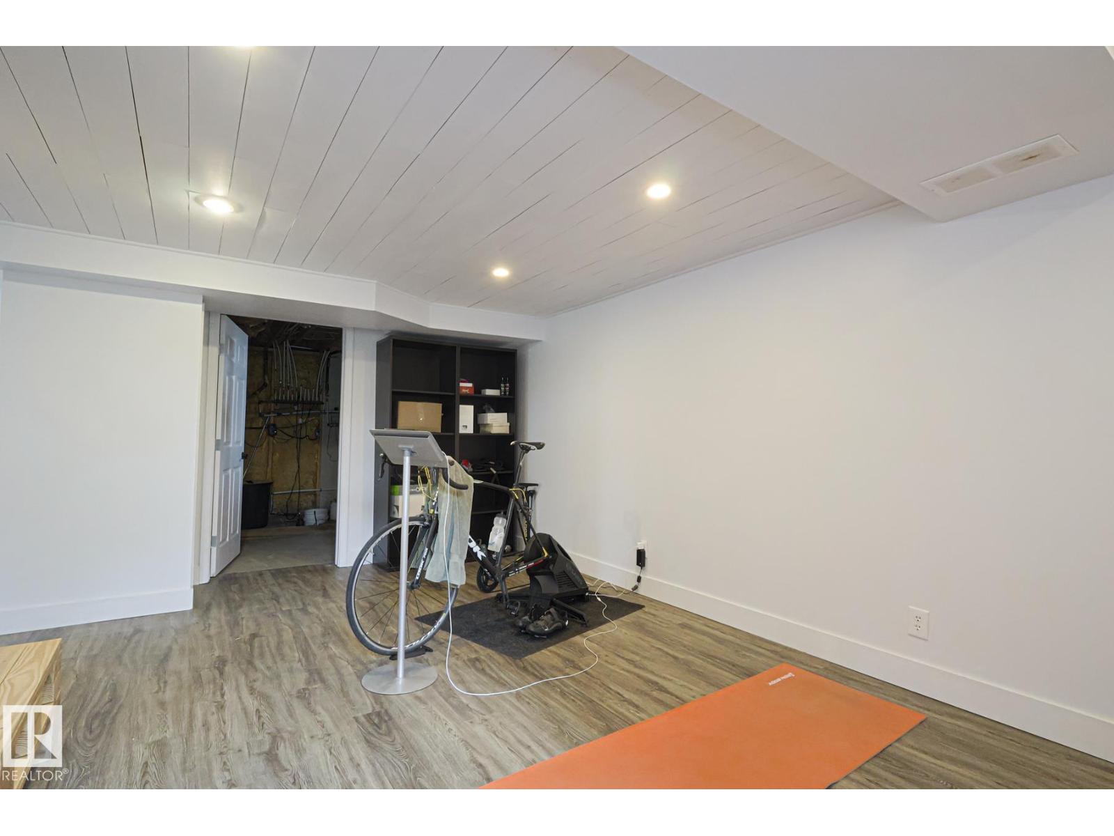52024A RGE ROAD 265 - 40