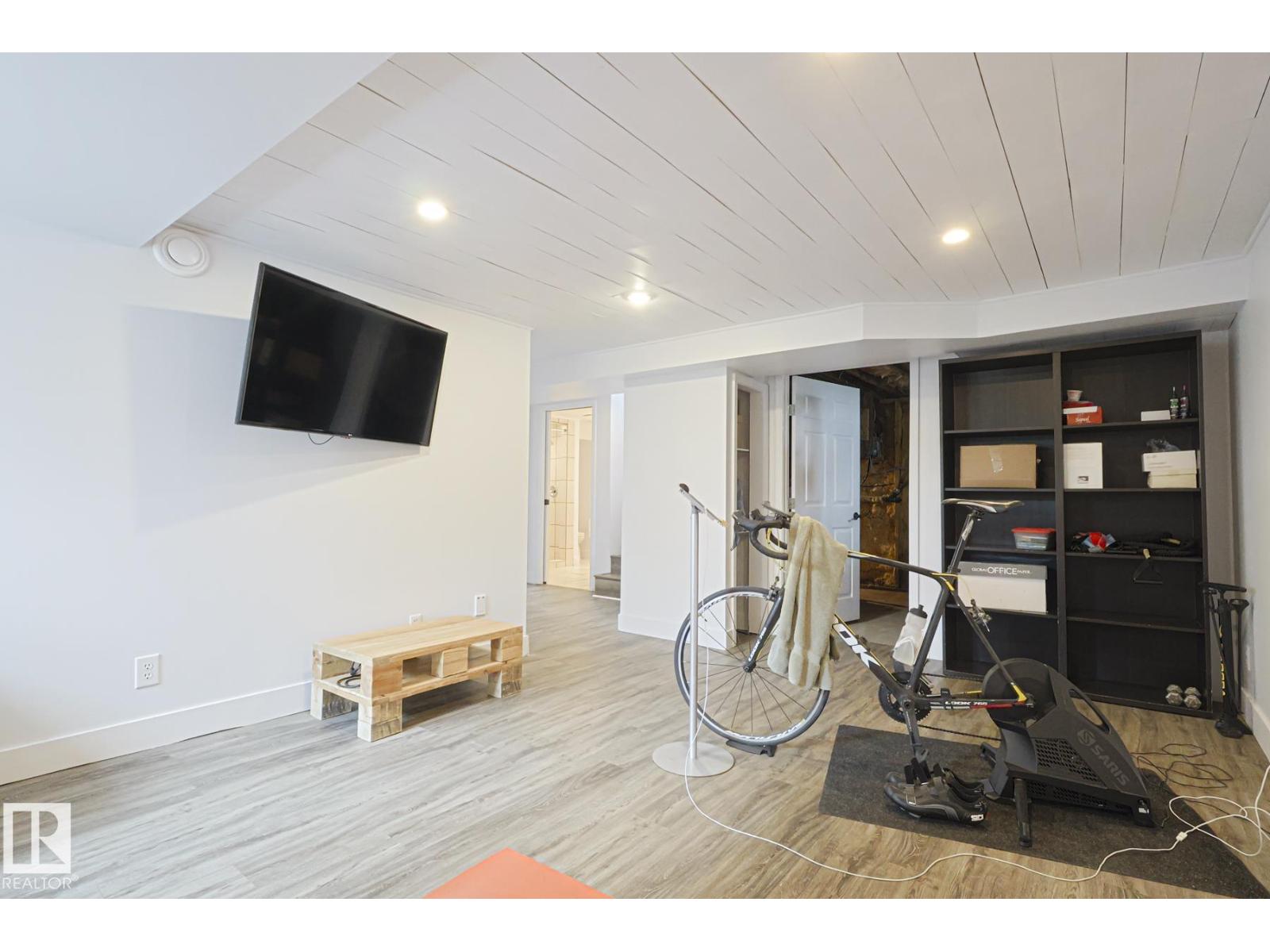 52024A RGE ROAD 265 - 41