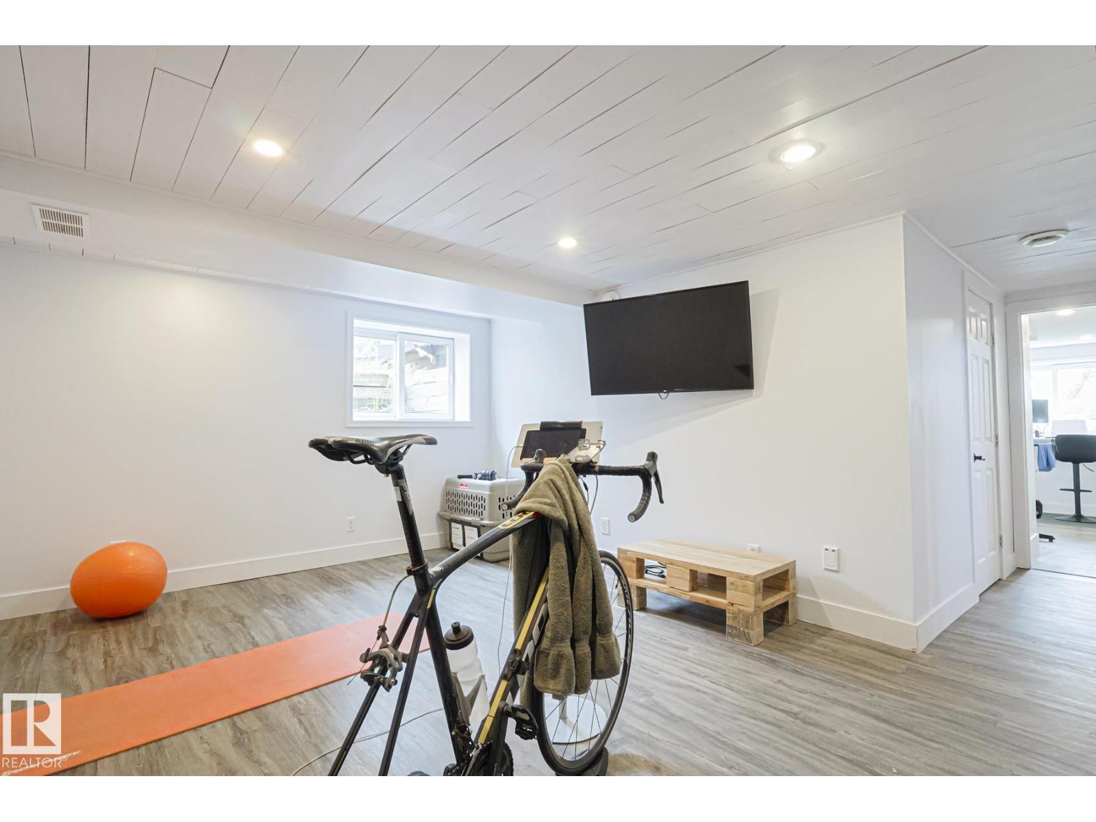 52024A RGE ROAD 265 - 42
