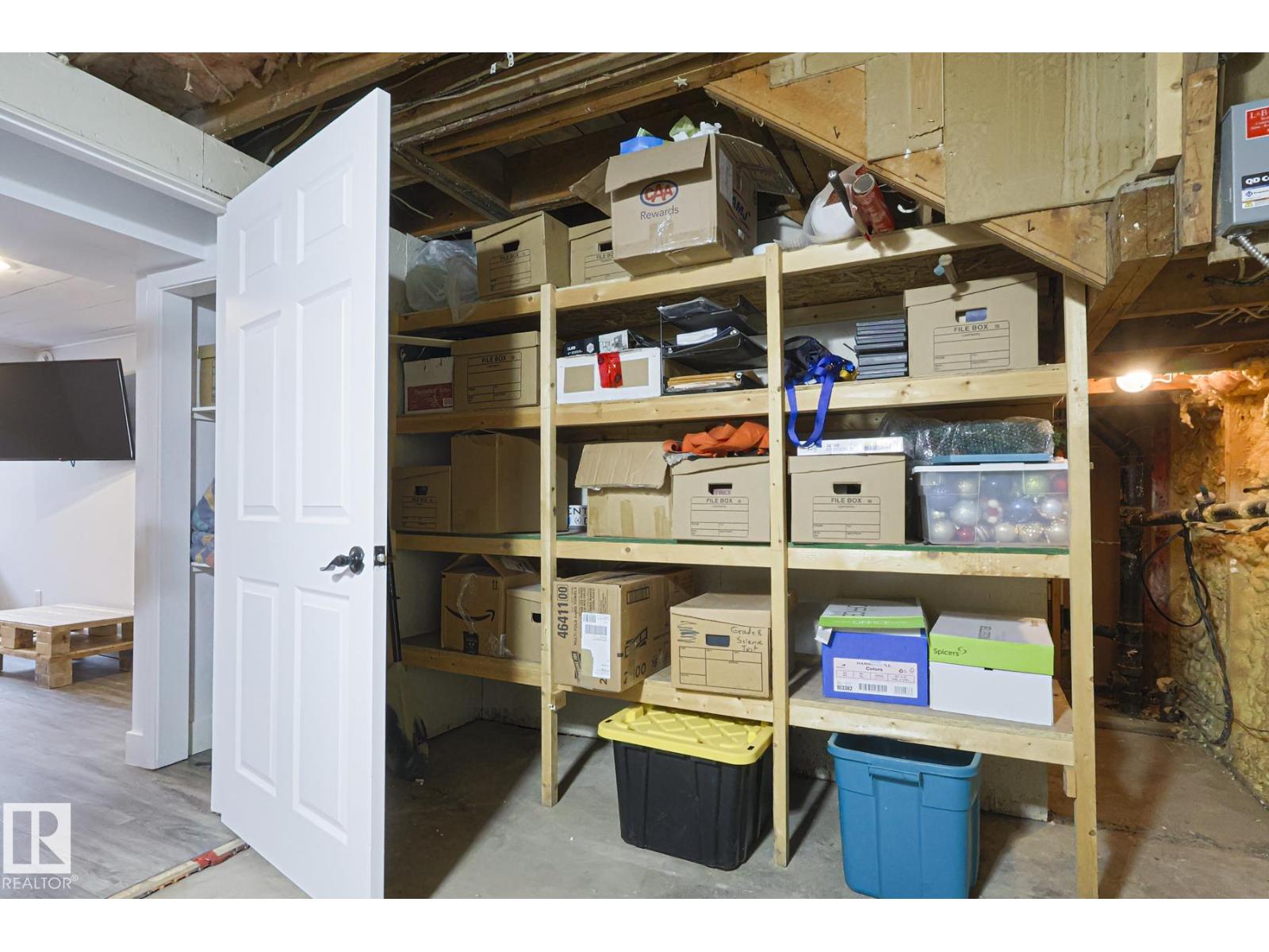 52024A RGE ROAD 265 - 43