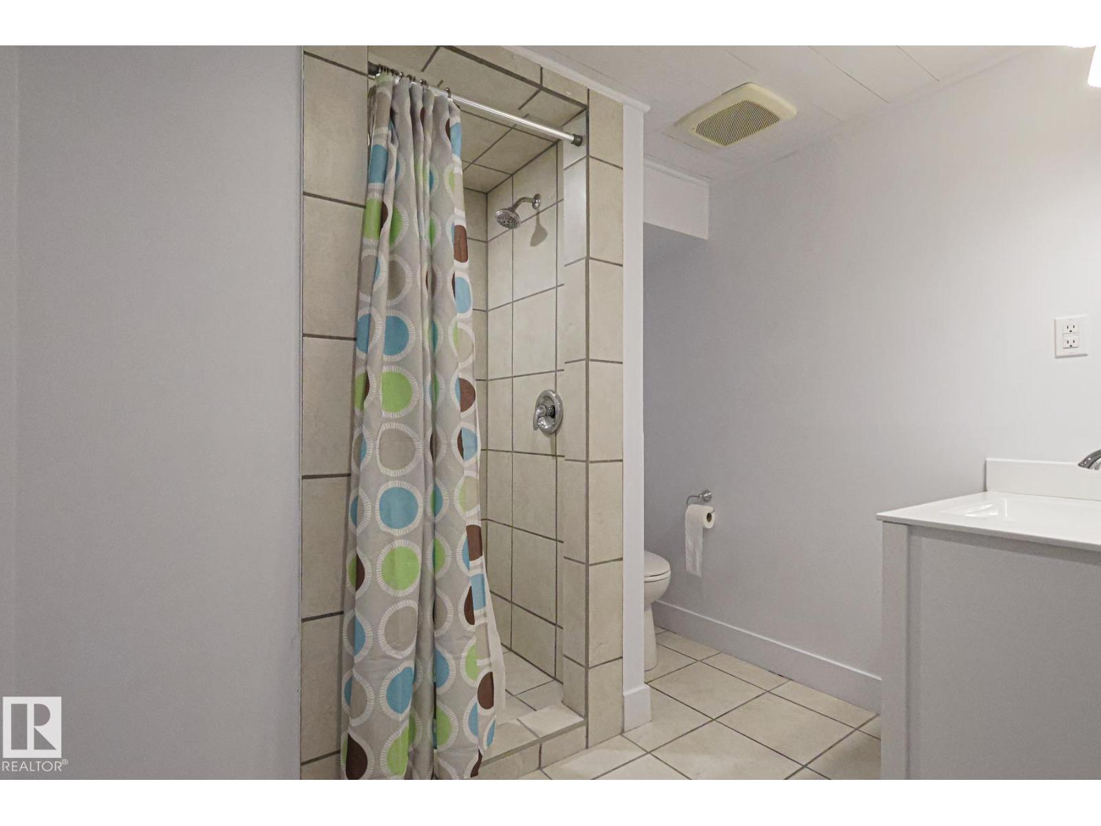 52024A RGE ROAD 265 - 44