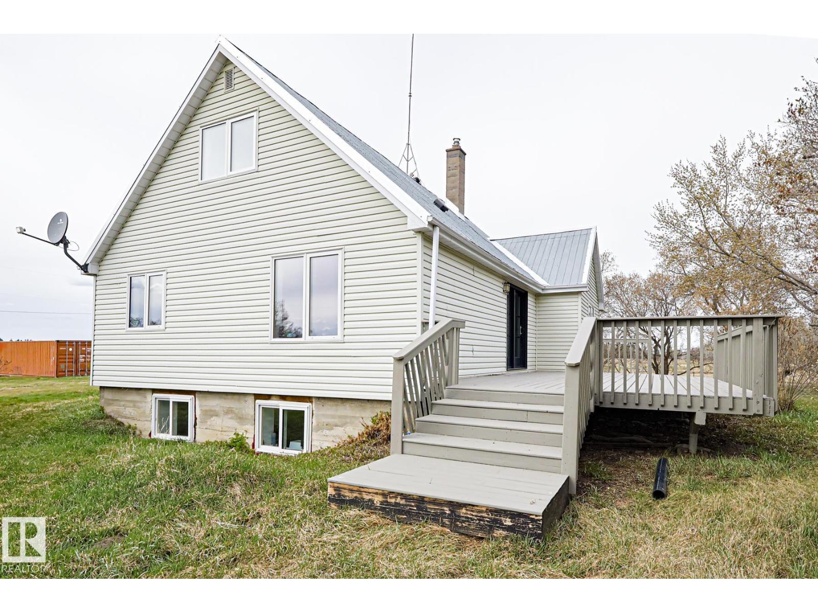 52024A RGE ROAD 265 - 48