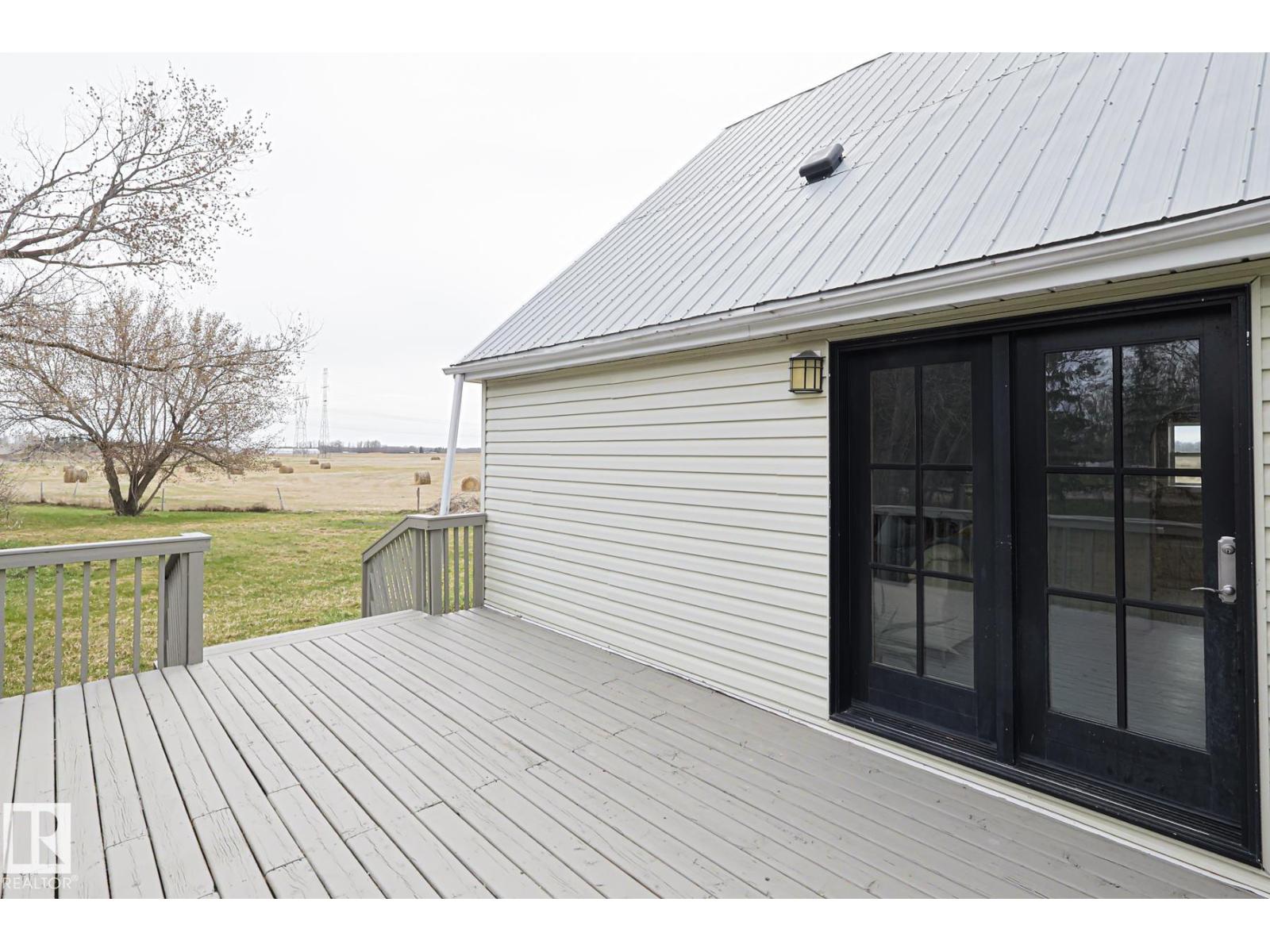 52024A RGE ROAD 265 - 49