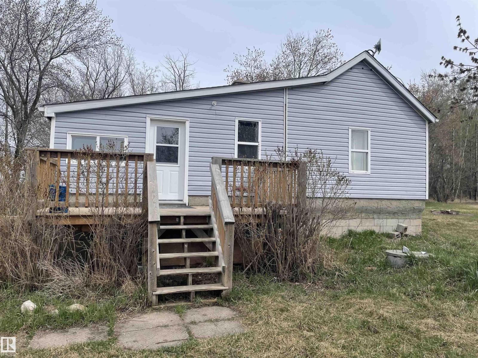 52024A RGE ROAD 265 - 53
