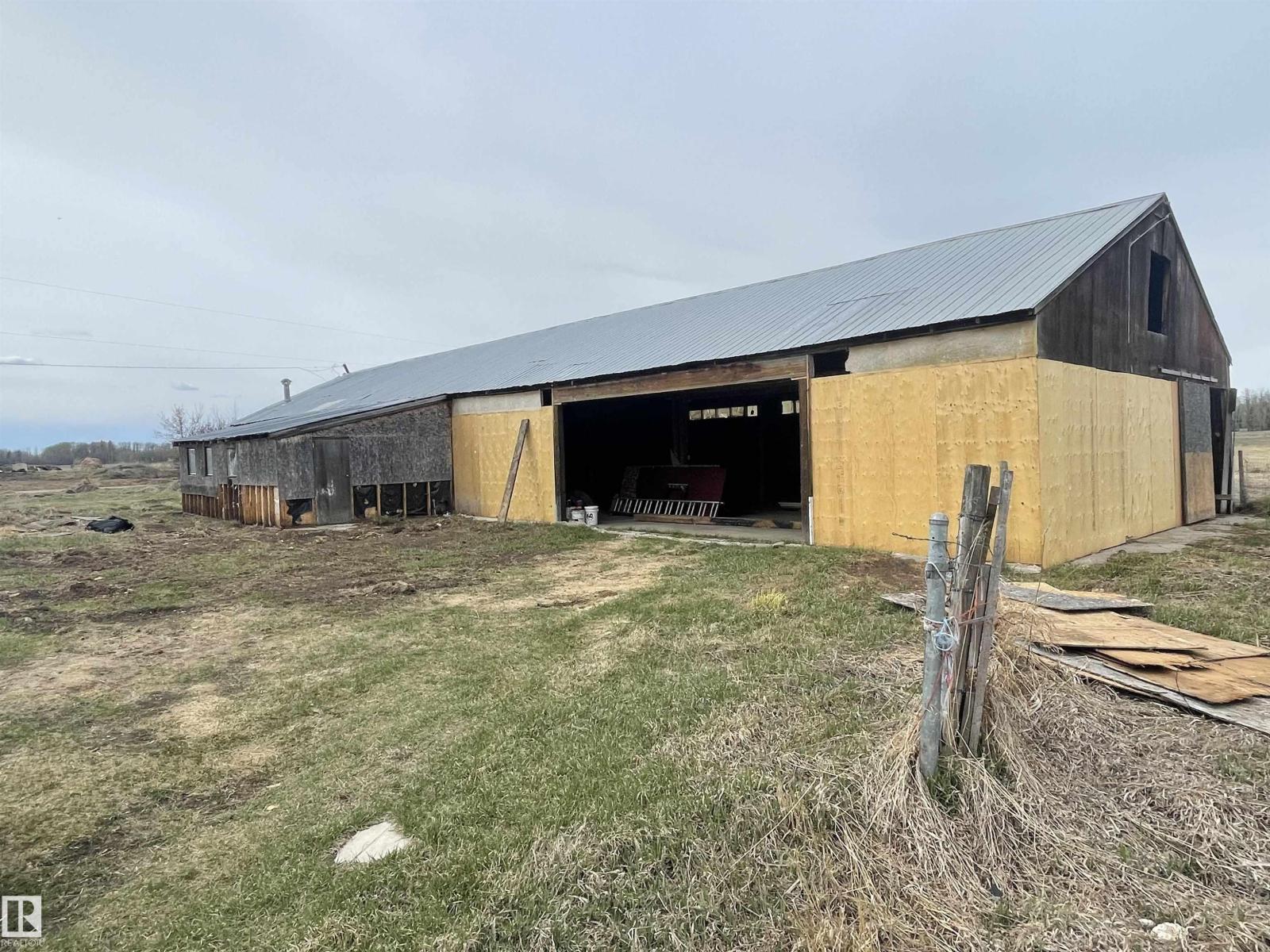 52024A RGE ROAD 265 - 55