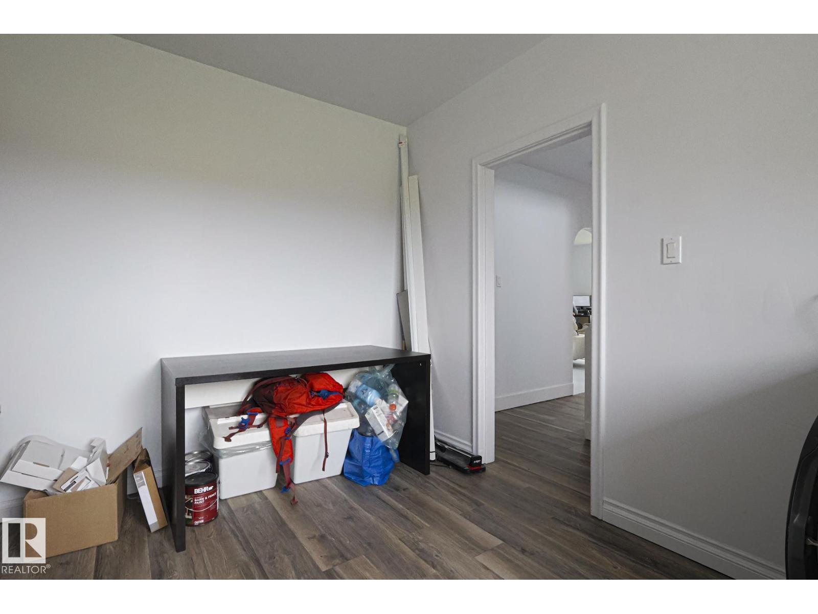 52024A RGE ROAD 265 - 6