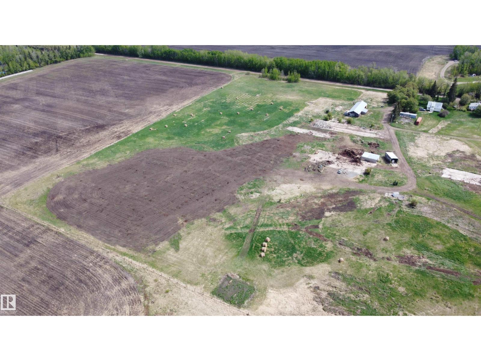 52024A RGE ROAD 265 - 66