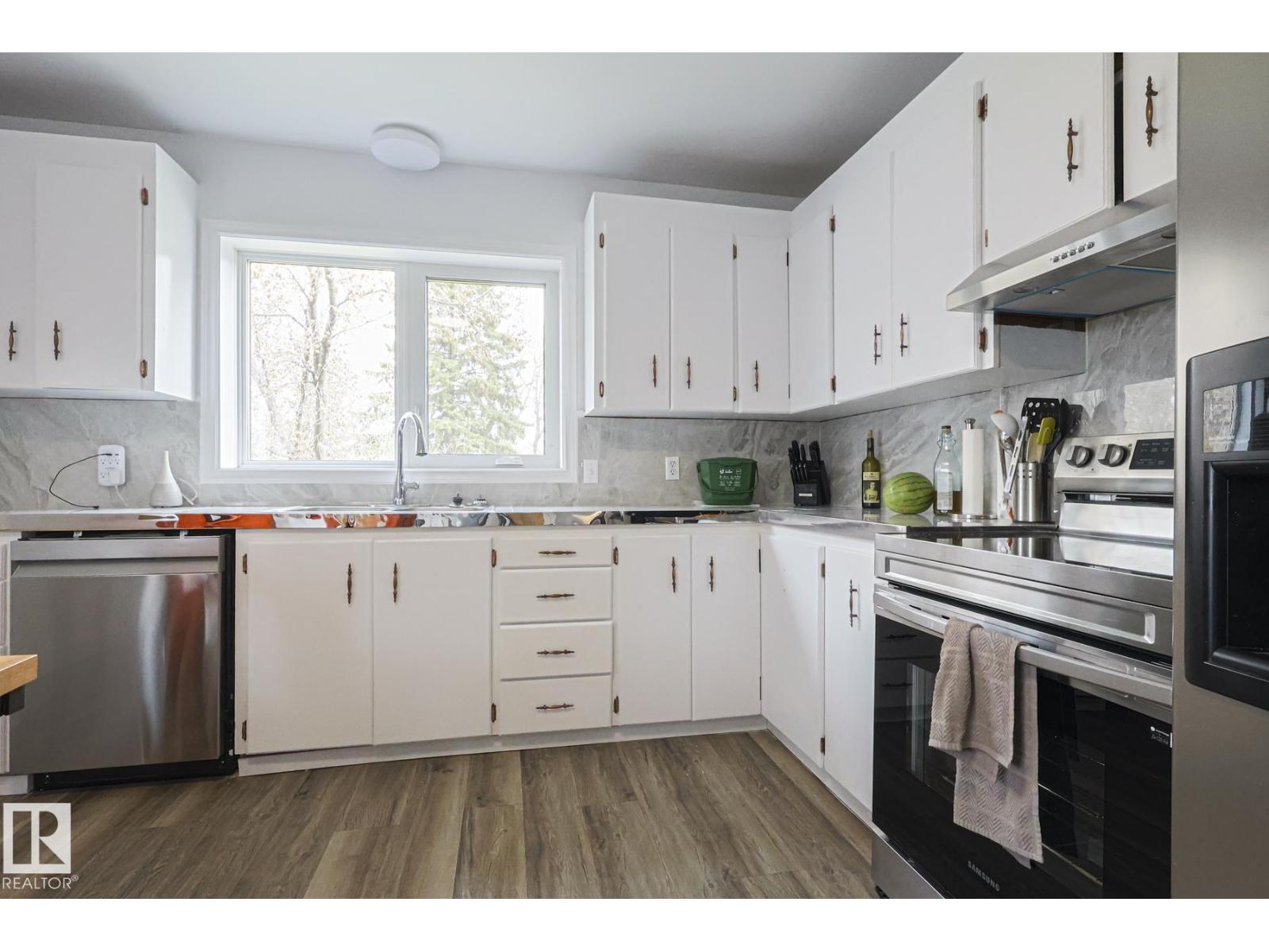 52024A RGE ROAD 265 - 7