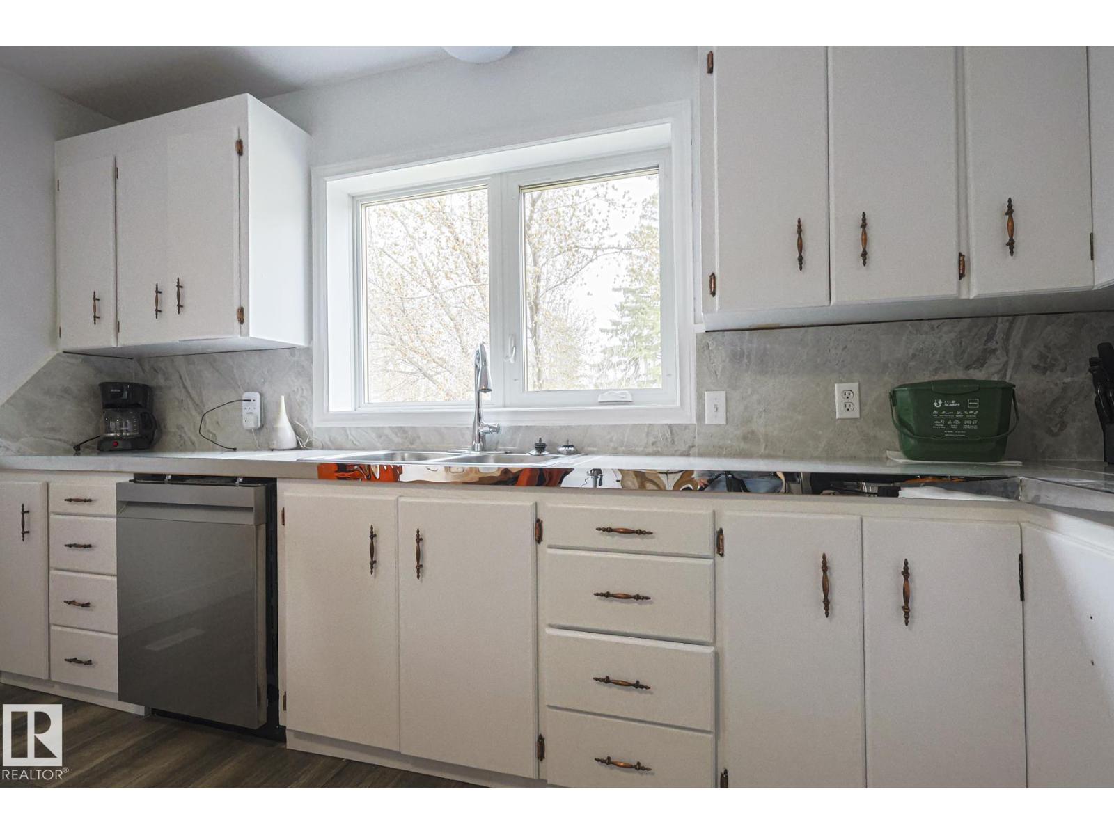 52024A RGE ROAD 265 - 8