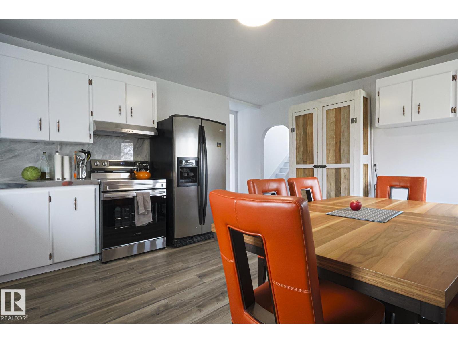 52024A RGE ROAD 265 - 9