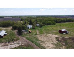 House for sale at 52024A Rge Road 265, Rural Parkland County — MLS® E4490005
