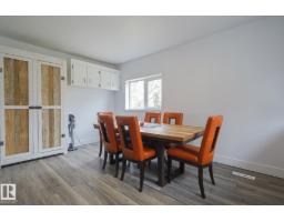 52024a Rge Road 265, Rural Parkland County, AB T7X3L7 Photo 64