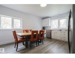 Bedroom 4 - 52024a Rge Road 265, Rural Parkland County, AB T7X3L7 Photo 6
