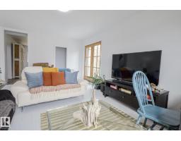 Bedroom 5 - 52024a Rge Road 265, Rural Parkland County, AB T7X3L7 Photo 7