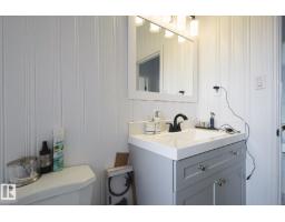 Laundry room - 52024a Rge Road 265, Rural Parkland County, AB T7X3L7 Photo 10