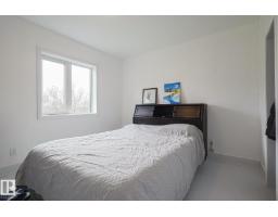52024a Rge Road 265, Rural Parkland County, AB T7X3L7 Photo 41