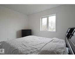 52024a Rge Road 265, Rural Parkland County, AB T7X3L7 Photo 27