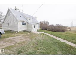 52024a Rge Road 265, Rural Parkland County, AB T7X3L7 Photo 16