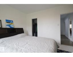 52024a Rge Road 265, Rural Parkland County, AB T7X3L7 Photo 11