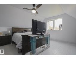 52024a Rge Road 265, Rural Parkland County, AB T7X3L7 Photo 47
