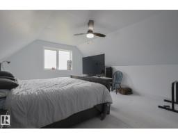 Storage - 52024a Rge Road 265, Rural Parkland County, AB T7X3L7 Photo 9