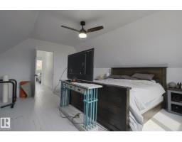52024a Rge Road 265, Rural Parkland County, AB T7X3L7 Photo 32