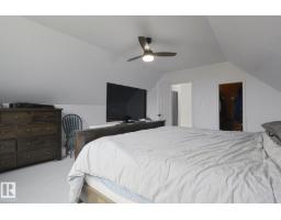 52024a Rge Road 265, Rural Parkland County, AB T7X3L7 Photo 17