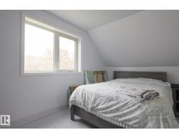 52024a Rge Road 265, Rural Parkland County, AB T7X3L7 Photo 52