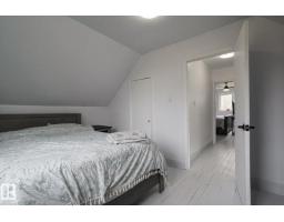 52024a Rge Road 265, Rural Parkland County, AB T7X3L7 Photo 34