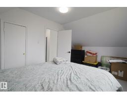 52024a Rge Road 265, Rural Parkland County, AB T7X3L7 Photo 35