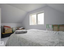 52024a Rge Road 265, Rural Parkland County, AB T7X3L7 Photo 18