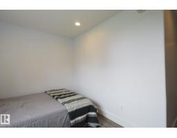 52024a Rge Road 265, Rural Parkland County, AB T7X3L7 Photo 62